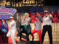 Garderabatz 2013 (271)